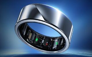 Noise Brings New Smart Ring 'Luna' With Sleep, Oxygen Monitoring; What We Know So Far